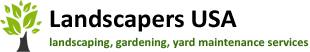 San Marino Landscapers